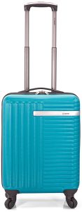 BZ5161front_col