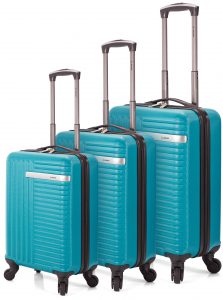 BZ5161set