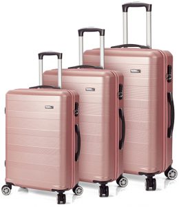 BZ5330set
