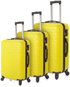 BZ5351set